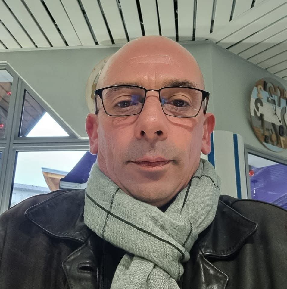 Profil von Albion