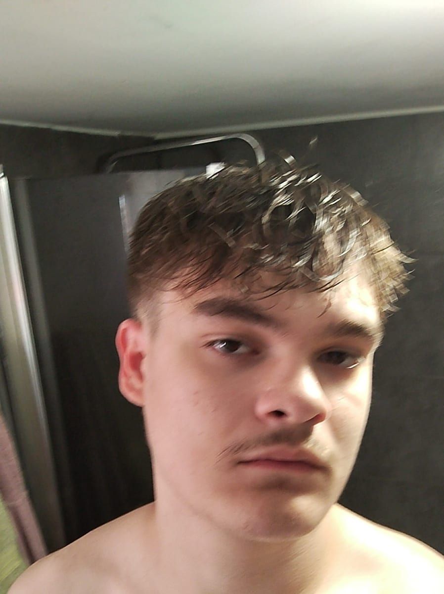 Profil von Gamliel