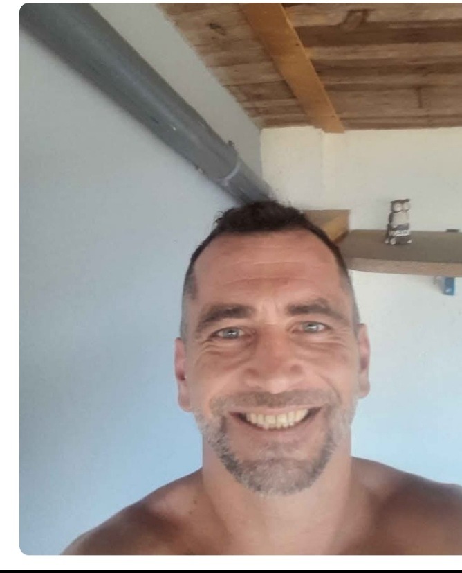 Profil von Erven