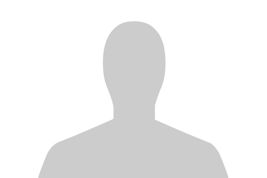 Profil von Batoura