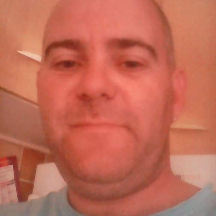 Profil von Haydan