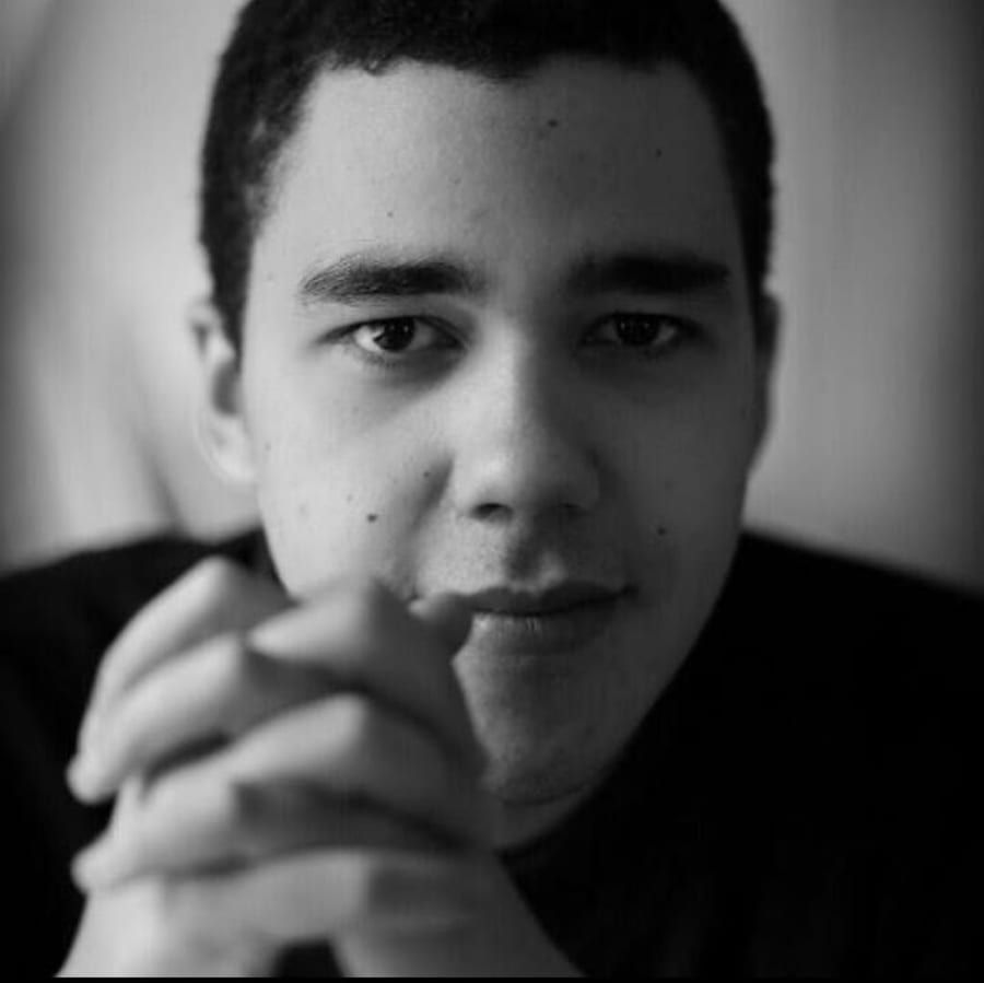 Profil von Chaker