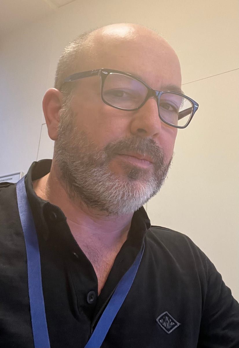 Profil von Railley